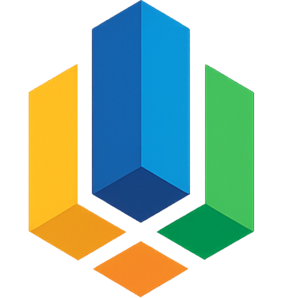 RAWAL GROP OF ENGINEERS